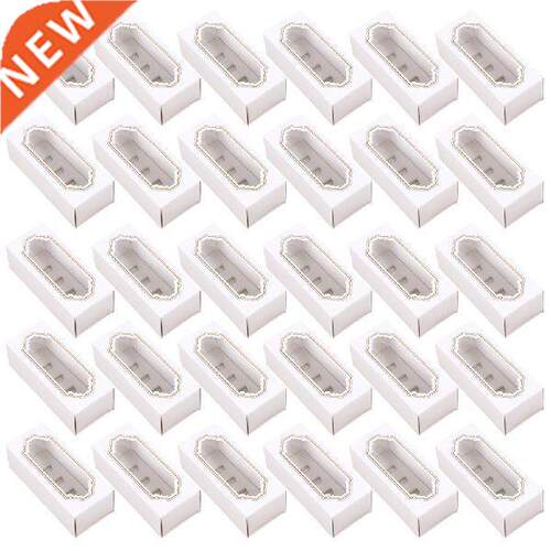 30PCS arons Box for 5 aron Container Drawer Type