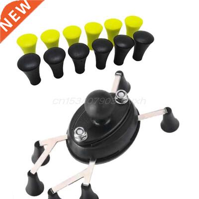 Bicycle motorcycle Accessories Rubber Silicone For X-Grip Ph