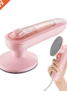 Portable Handheld Mini Dormitory Electric Clothes Cleaner