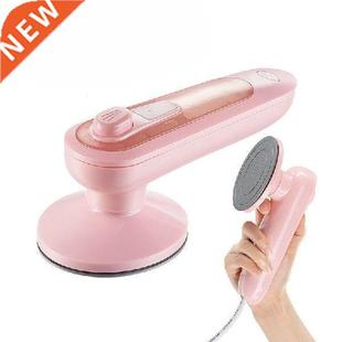 Portable Handheld Mini Dormitory Electric Clothes Cleaner