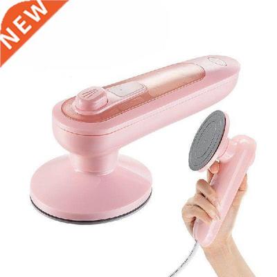 Portable Handheld Mini Dormitory Electric Clothes Cleaner