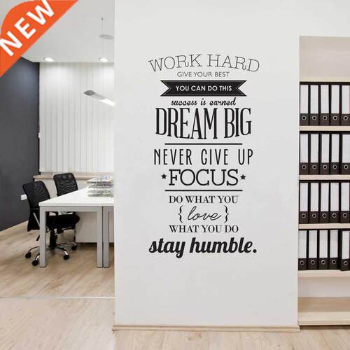 Wall Sticker Vinyl Stickers Decals 适用于 House Decoration A