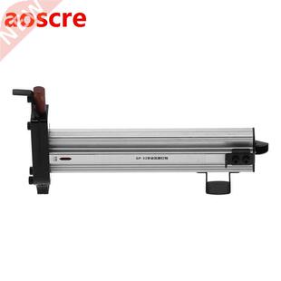 Hand Nailer Semi?Automatic Nailer Comfortable Wear-resistant