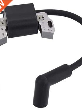593872 Ignition Coil With Spark Plug For 798534 799582 Armat