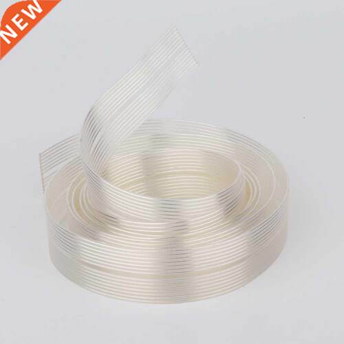 Nordost White Draws OCC Silver Plated Audio RCA Cable Hi-end