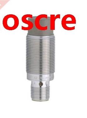 IGT200 PNP NO New Switch Inductive Sensor