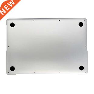 For Pro Retina A1502 Bottom Case Me864 Me865 13-Inch Bottom