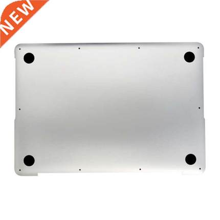 For Pro Retina A1502 Bottom Case Me864 Me865 13-Inch Bottom