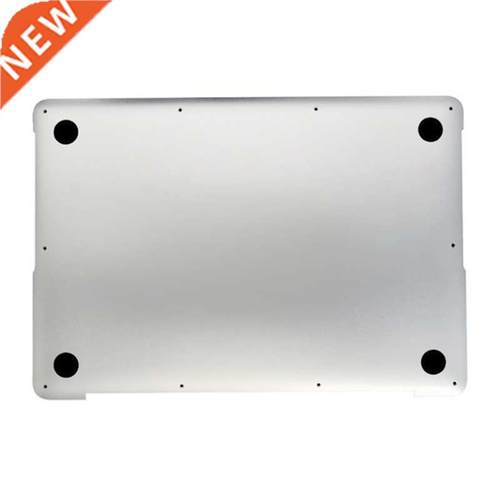 For Pro Retina A1502 Bottom Case Me864 Me865 13-Inch Bottom