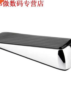 2x Deurstop/Deur Buffers Gemaakt en Rubber, Antislip, robuus