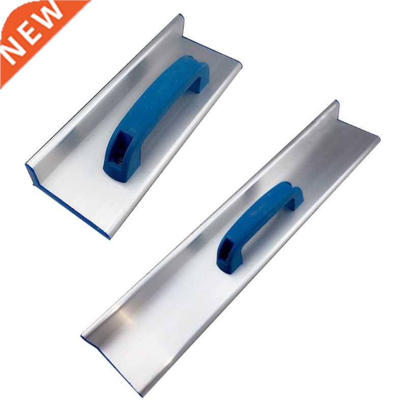 90 Degree Inside Corner Sanding Tool 25cm/9.84 Inches 50cm/1