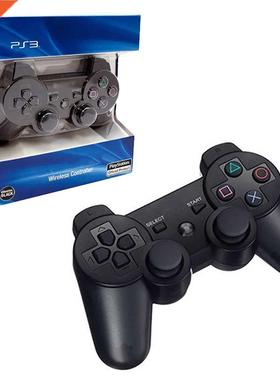 Wireless Bluetooth Gamepad For PS3 Controle Gaming Console J