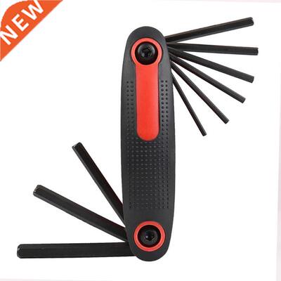 Hexagon Torque Wrench Tool Key Spanner Allen Wrench Hex Key