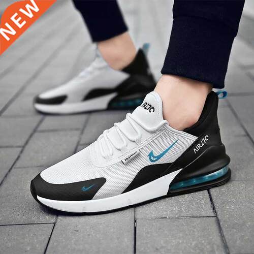 Shoes Men man big plus size Breathable for Fashion 大码男鞋