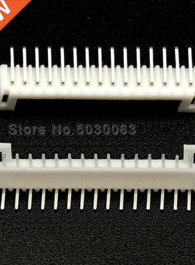 50pcs PH2.0 Right Angle pin Header 15p 15pin PH-15AW PH 2.0m