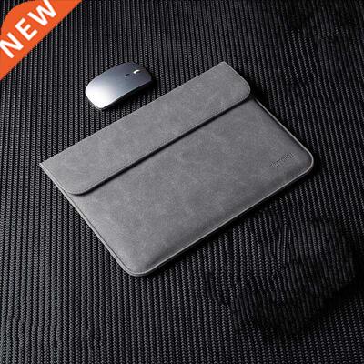 Laptop Sleeve for MacBook Air 13 Case A2179 A1932 2020 Lapto