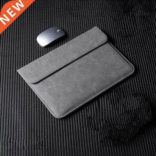 Laptop Sleeve for MacBook Air 13 Case A2179 A1932 2020 Lapto