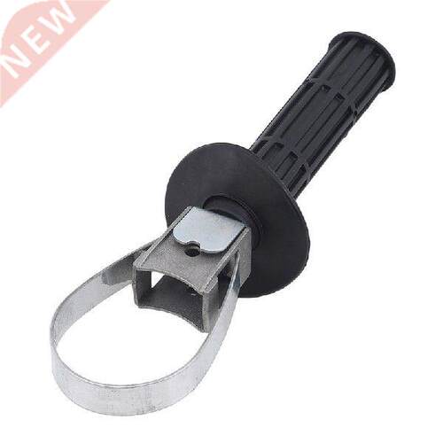 Electric Hammer Front Handle Power Tool
