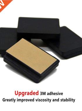 1 Set Effective Washing Machine Stacking Space Saving Laundr