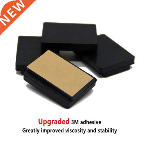 1 Set Effective Washing Machine Stacking Space Saving Laundr