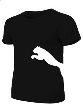 2022 Independent Station New Men'S T-Shirt Element Printed