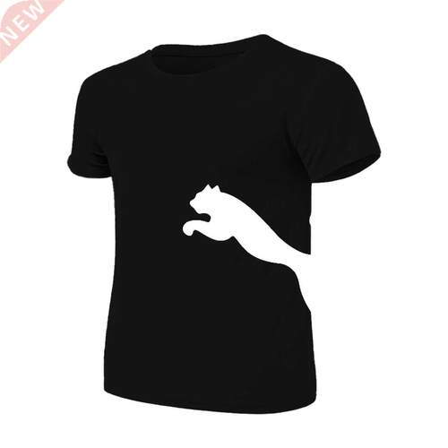 2022 Independent Station New Men'S T-Shirt Element Printed