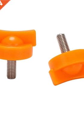 2 Pcs for XC-2000E Electric Orange Juicer achine Parts