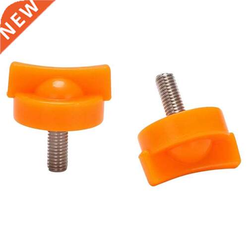 2 Pcs for XC-2000E Electric Orange Juicer achine Parts
