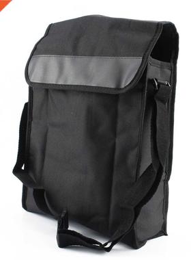 180 x 100 Zoom Telescope Day Night Vision Outdoor Travel Bin