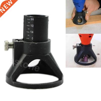 Punch Dremel Twist Nose Cap Nose-cap Drill Dedicated Locator