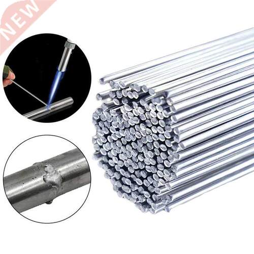 Low Temperature Easy Melt Aluminum Welding Rods Weld Bars Co