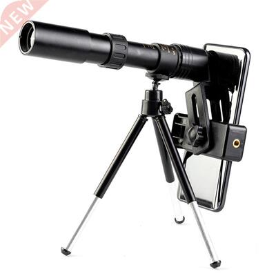 Outdoor Portable High Definition High Magnification