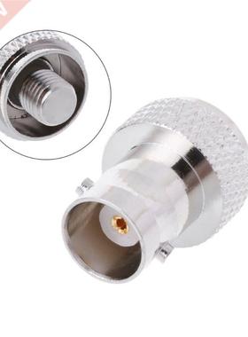 MX BNC Antenna Adapter Radio Connector For Motorola Maxon Mi
