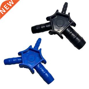 Plumber's Tools 16 Mm 20 Mm 25 Mm Pex-al Inner and O