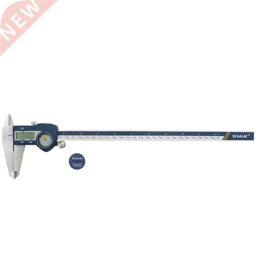 Precision Electronic Digital Caliper 300 mm Electronic Dig
