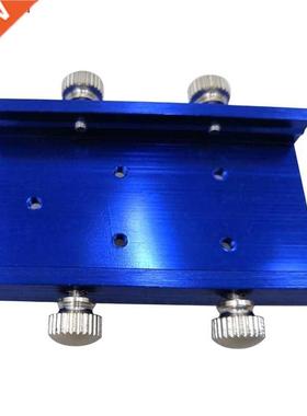 Tapis de refroidissement support de Module de chaleur dissip