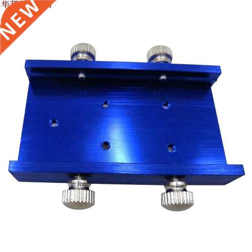 Tapis de refroidissement support de Module de chaleur dissip