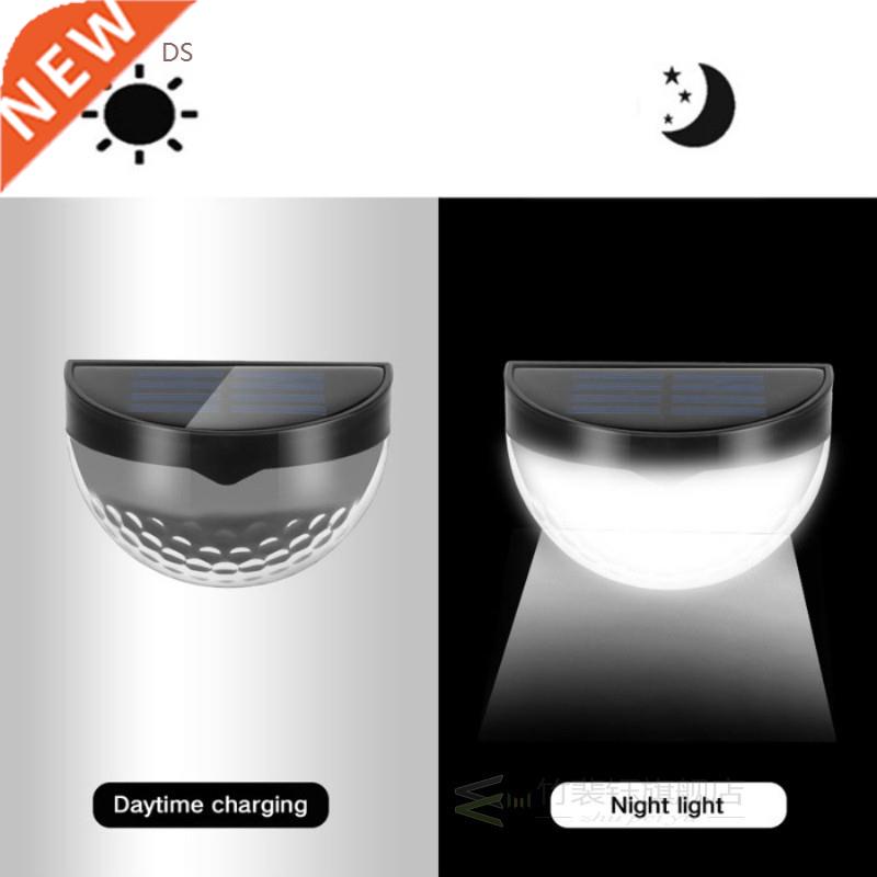 Led Solar Street Light Solar LED Light Outdoor Waterproof So