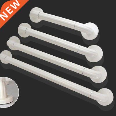 Elderly Handicap Safety Anti-drop Handrail Bar Wall Mounted
