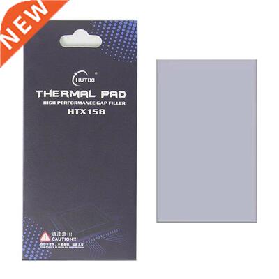 Thermalright ODYSSEY Heat Dissipation Silicone Pad CPU/GPU G