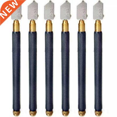 Professional Glass Cutting Wheel Glass Cutting Hand Tool Tc-