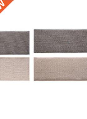 Strong Kitchen Rugs Cushion Floor Pad Door Mat Stain