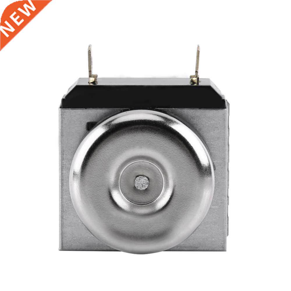 1 to 60Minutes Timer Switch for Pressure Cookers Microwave O