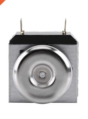 1 to 60Minutes Timer Switch for Pressure Cookers Microwave O