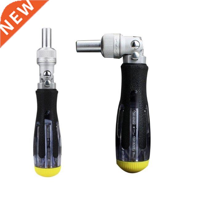 G6DA Multifunctional Rotation Moving Head Precision Multi-an