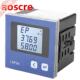 Voltage Ammeter LNF66 Digital Display phase LCD