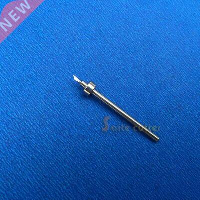 2pcs/ lot Graphtec Craft Robo Silhouette Cameo Blade Wishbl