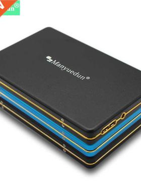 high speed usb 3.0 external hd drive hdd hd hd disk 1TB