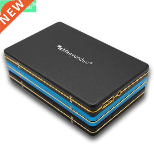 high speed usb 3.0 external hd drive hdd hd hd disk 1TB