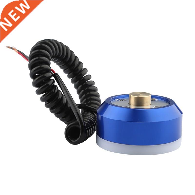 CNC Z-Axis Router Mill ouch Plate Mach3 Automatic ool Settin